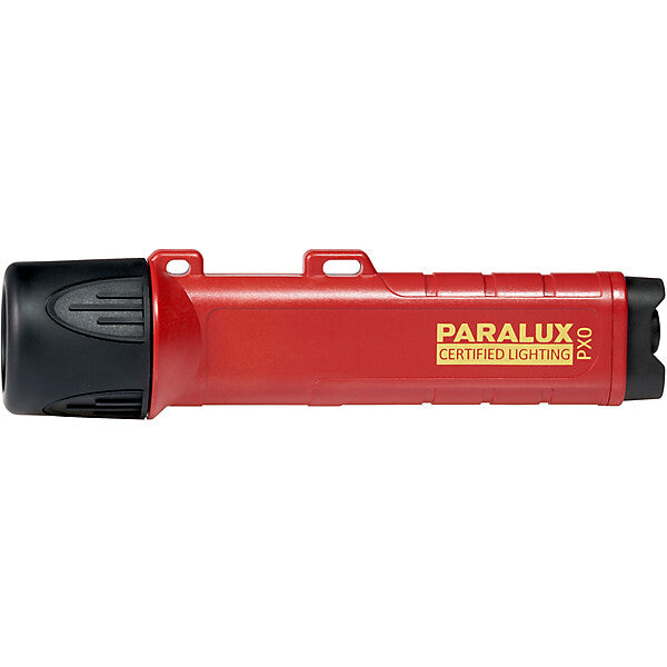 PARAT Sicherheitslampe PX0 bis 50 Std. Leuchtd. 6911252166